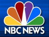 nbcnews