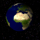 World Atlas